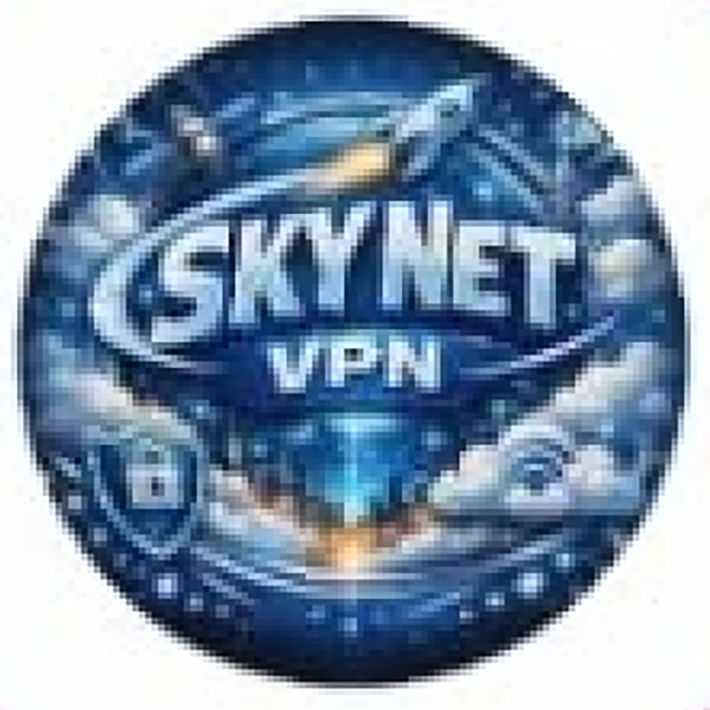 SKY NET VPN 1.1